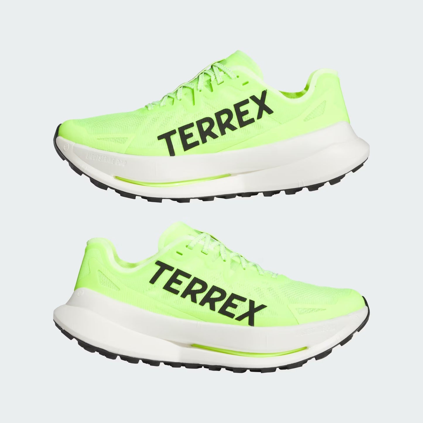 Adidas Terrex Agravic Speed Ultra Men