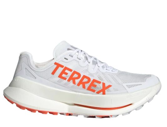 Adidas Terrex Agravic Speed Ultra Men