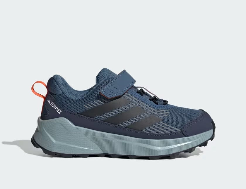 Adidas Terrex KIDS Trailmaker CF 2