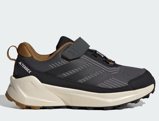 Adidas Terrex KIDS Trailmaker CF 2