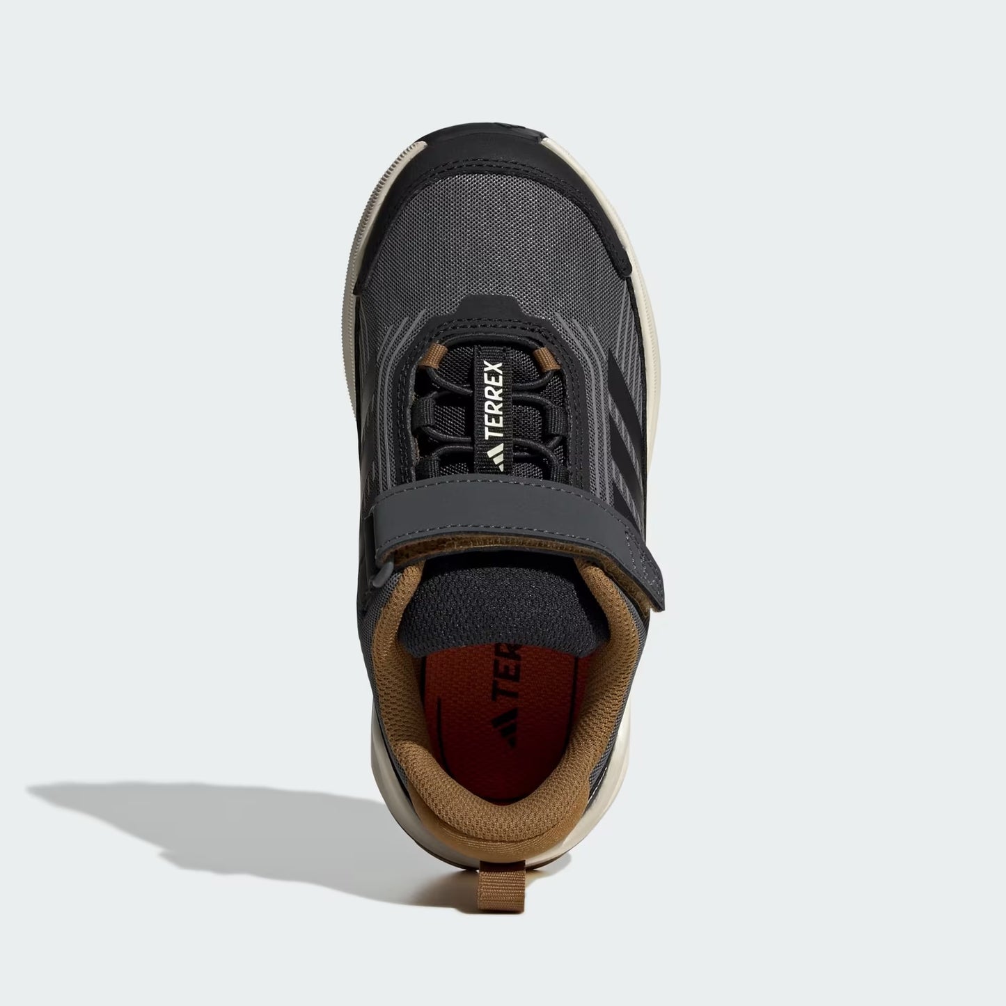 Adidas Terrex KIDS Trailmaker 2
