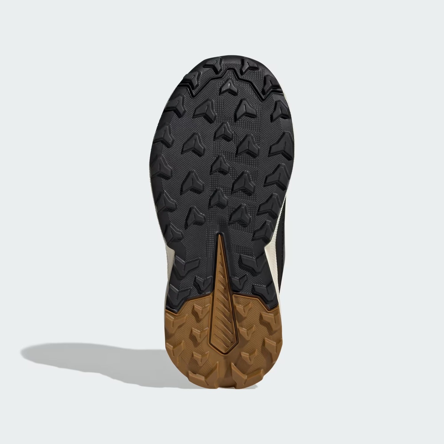Adidas Terrex KIDS Trailmaker 2
