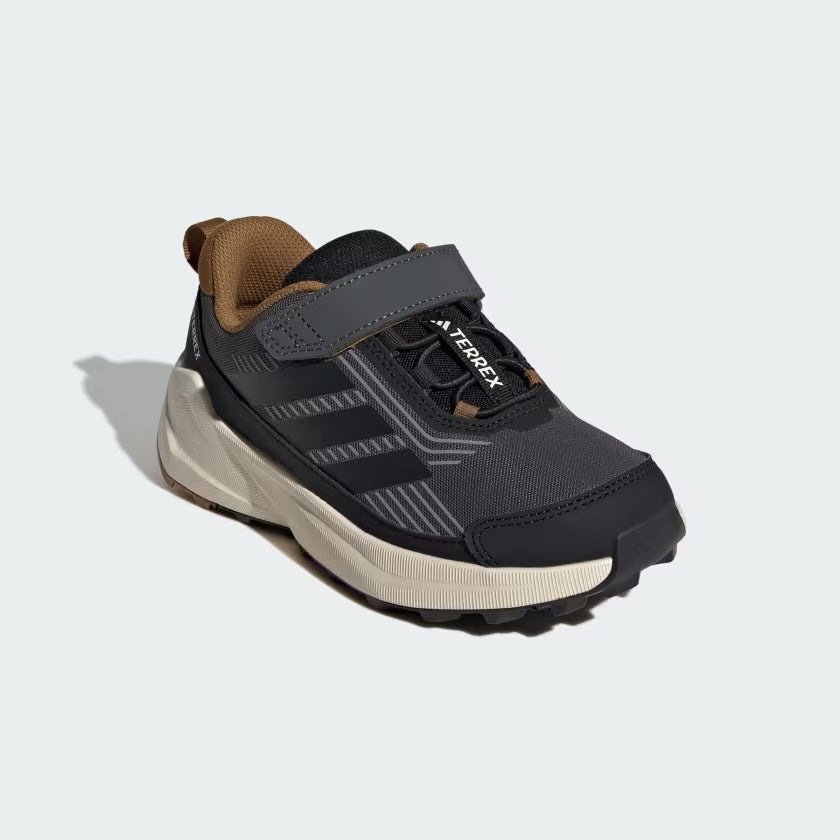 Adidas Terrex KIDS Trailmaker 2