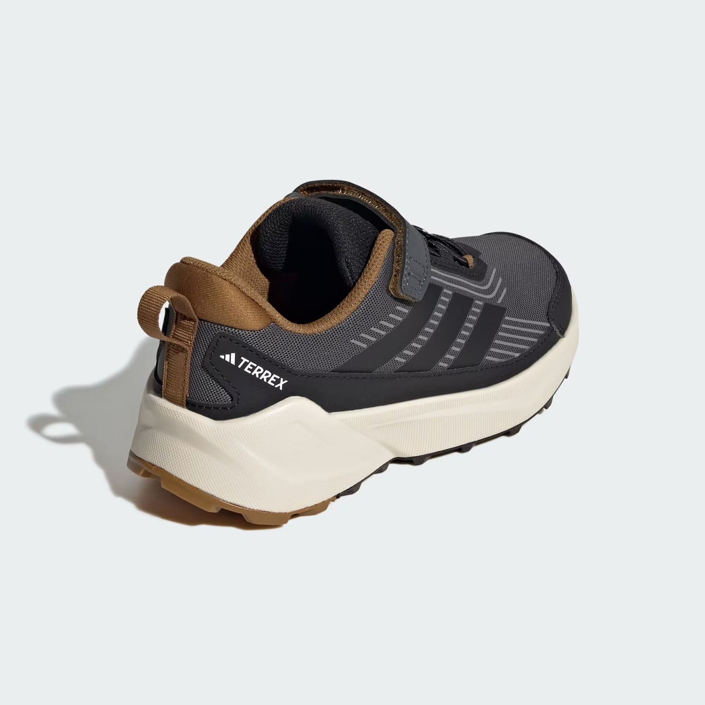 Adidas Terrex KIDS Trailmaker 2