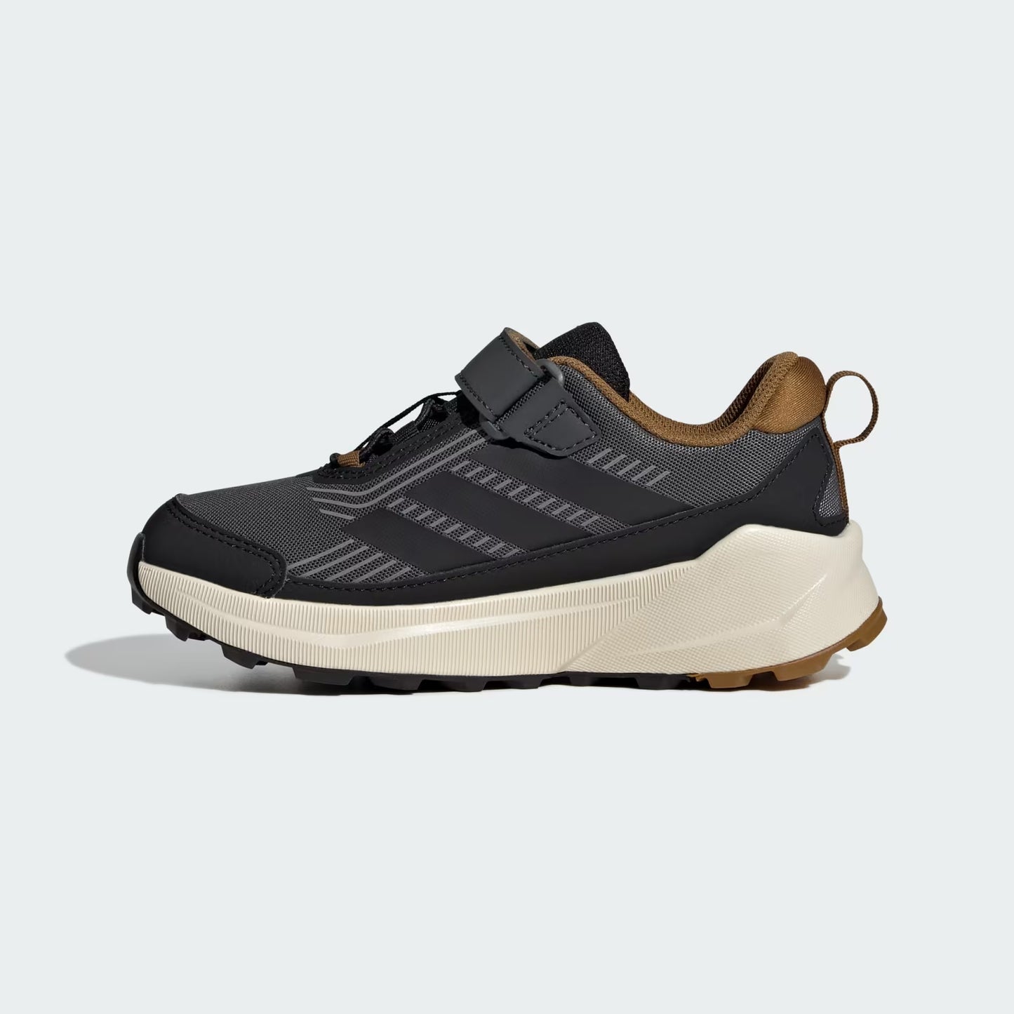 Adidas Terrex KIDS Trailmaker 2