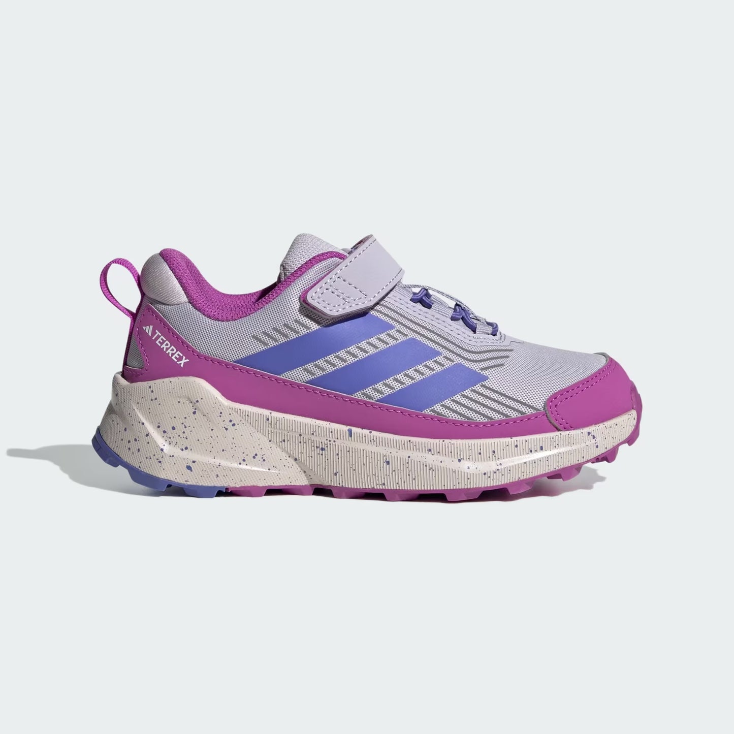 Adidas Terrex KIDS Trailmaker 2