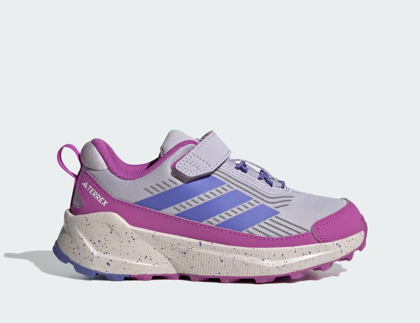 Adidas Terrex KIDS Trailmaker CF 2