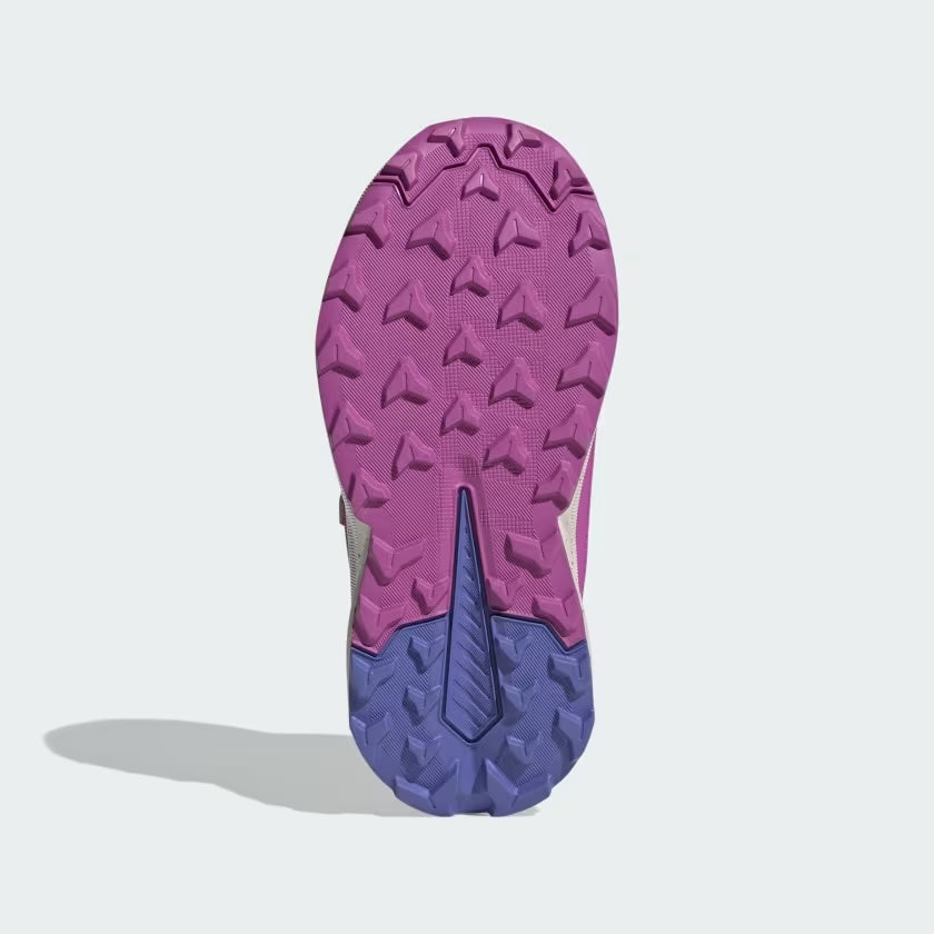 Adidas Terrex KIDS Trailmaker 2