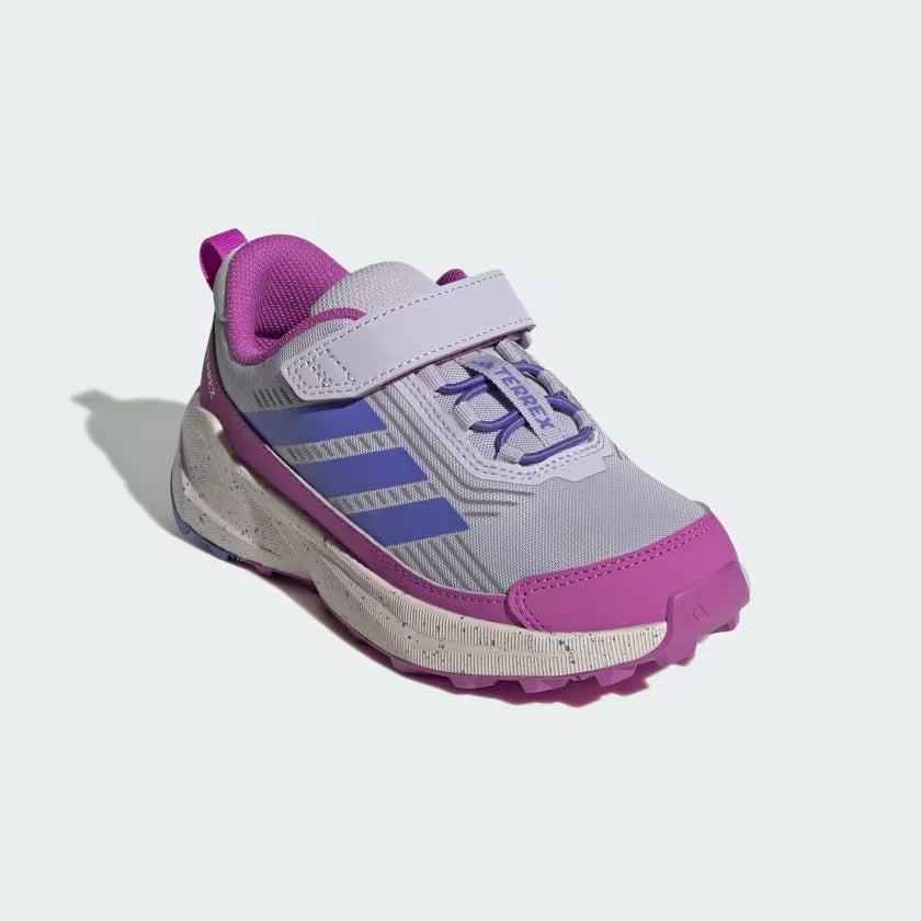 Adidas Terrex KIDS Trailmaker 2