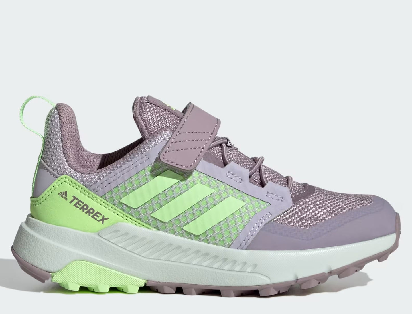 Adidas Terrex KIDS Trailmaker Clearance