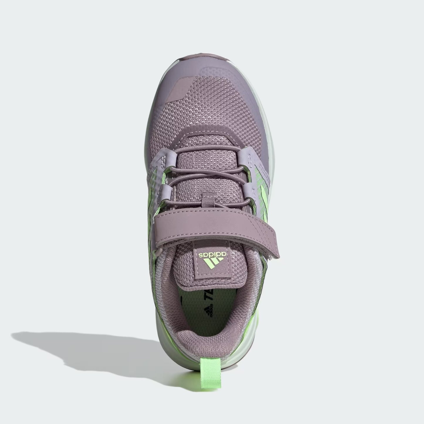 Adidas Terrex KIDS Trailmaker Clearance