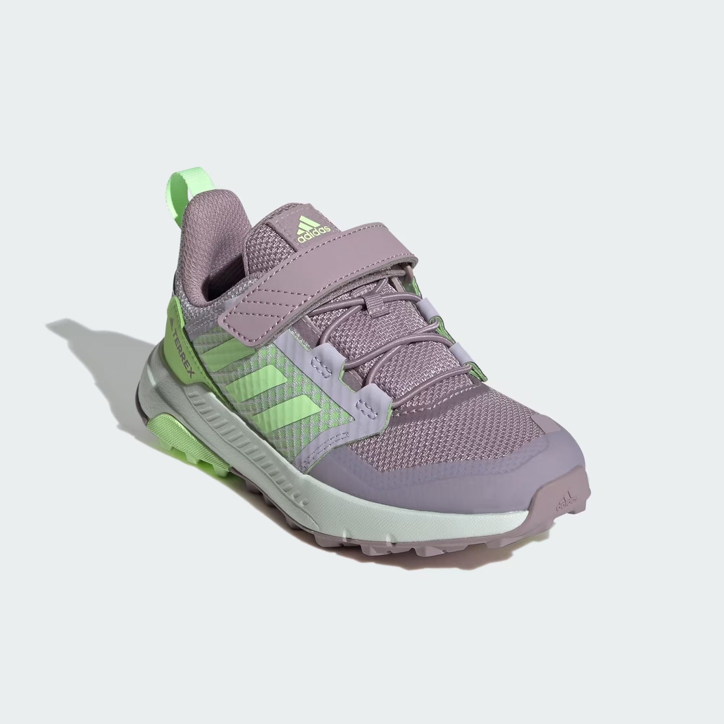 Adidas Terrex KIDS Trailmaker Clearance