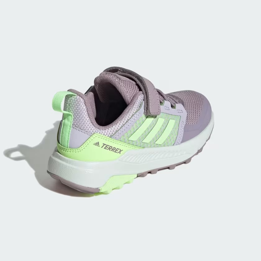 Adidas Terrex KIDS Trailmaker Clearance