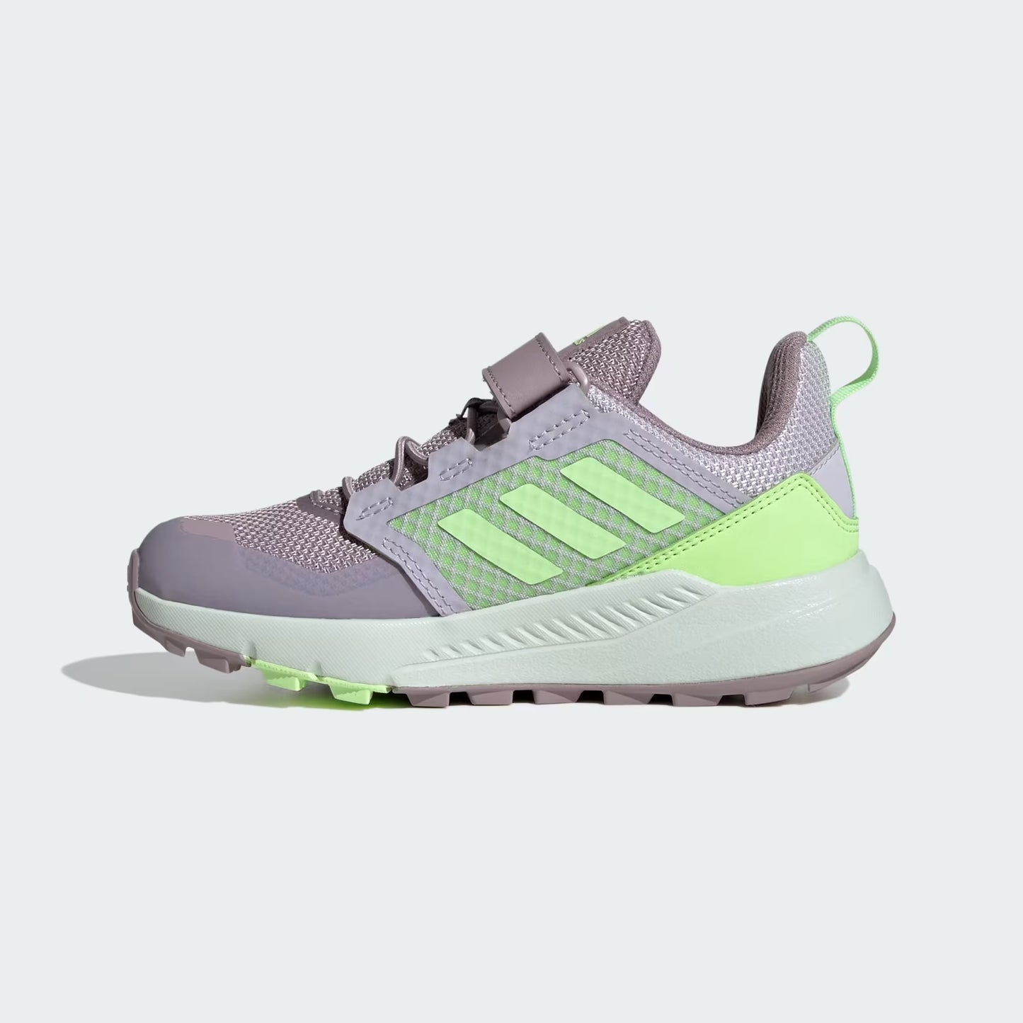 Adidas Terrex KIDS Trailmaker Clearance