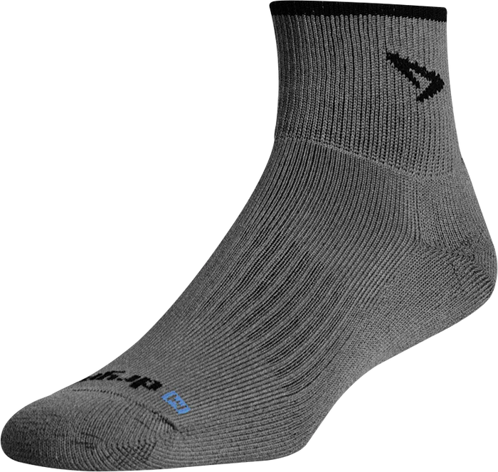 Drymax Trail Running