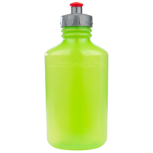 Ultraspire Handheld Bottles