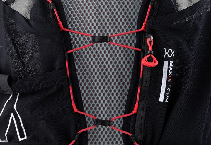 Ultraspire Zygos 5.0 Race Vest