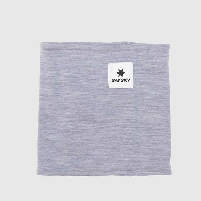 SAYSKY Merino 165 Scarf/Headband