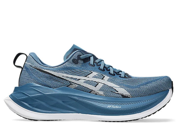 Asics Superblast 2 Unisex