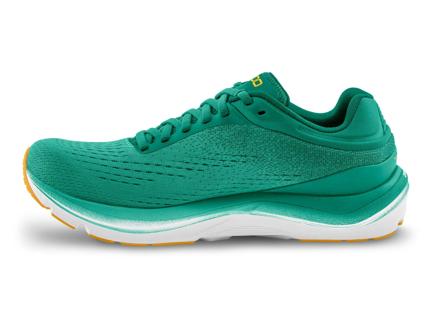Topo Magnifly 5 Women
