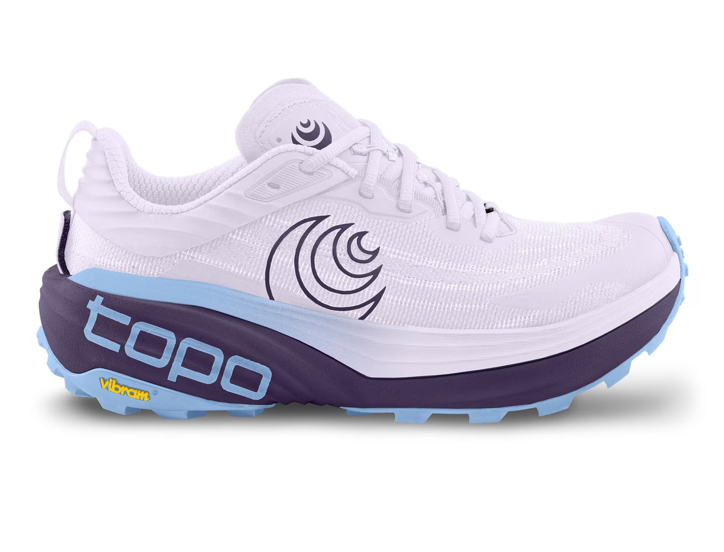 Topo Vista Women