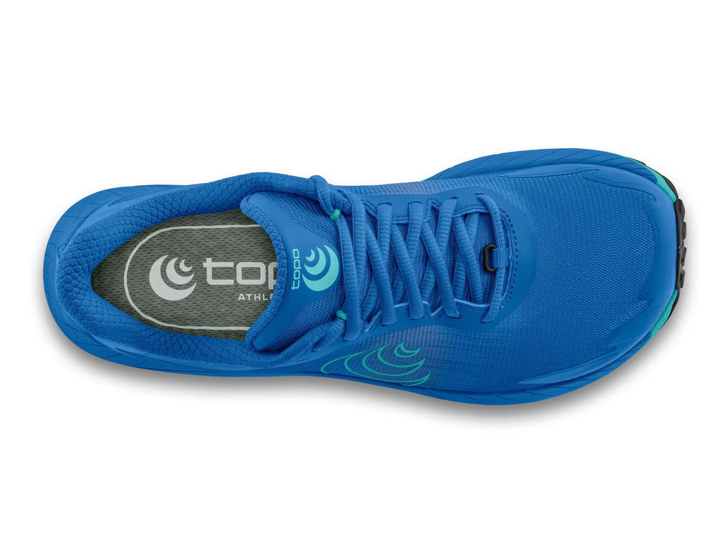 Topo Mtn Racer 4 Women