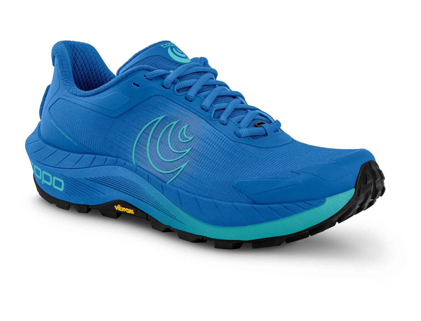 Topo Mtn Racer 4 Women