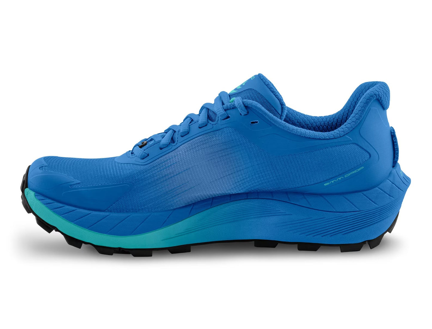 Topo Mtn Racer 4 Women