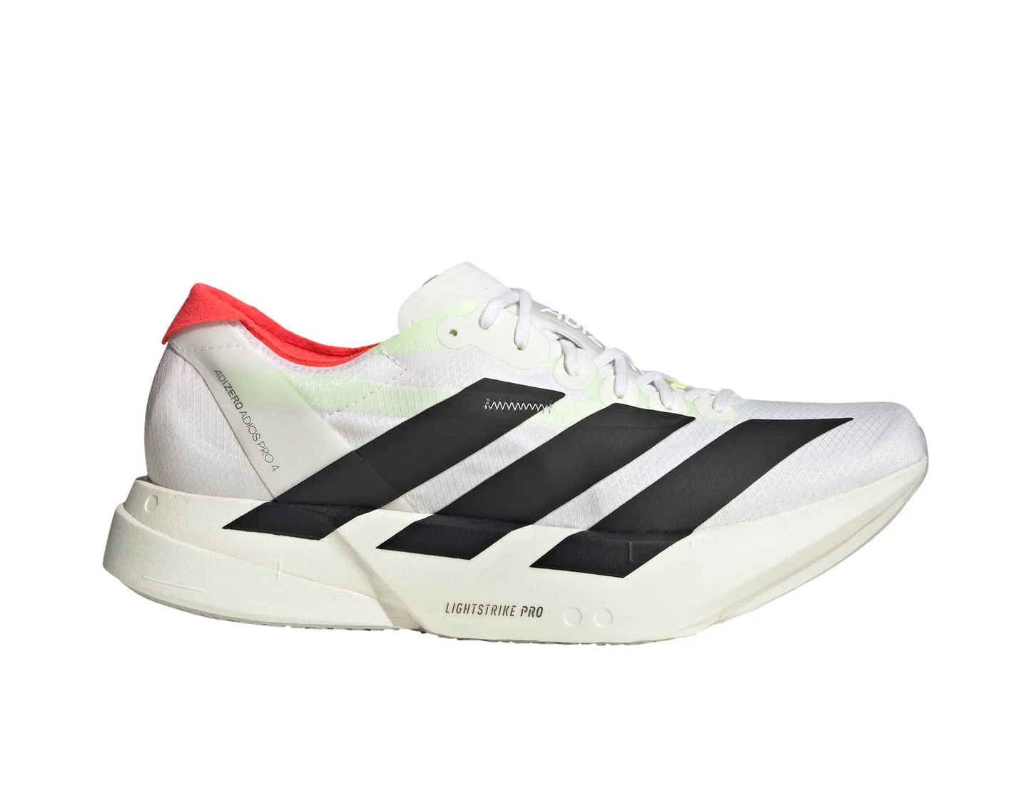 Adizero Adio Pro 4 Men