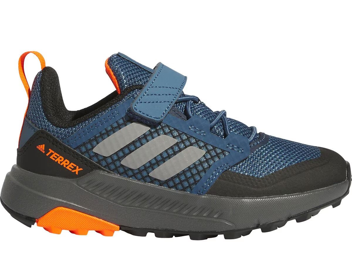 Adidas Terrex KIDS Trailmaker Clearance