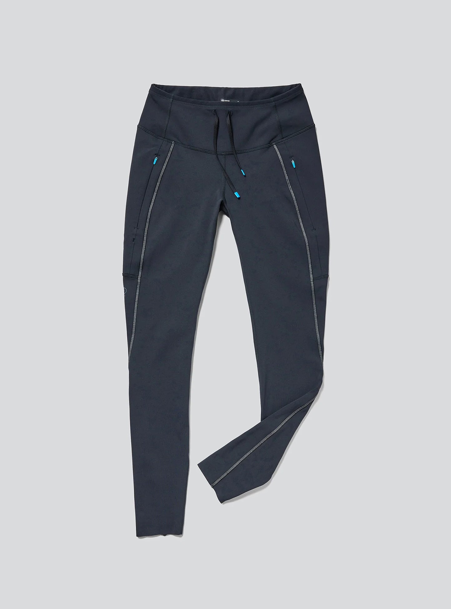 Janji Aurora Fleece Tight Women