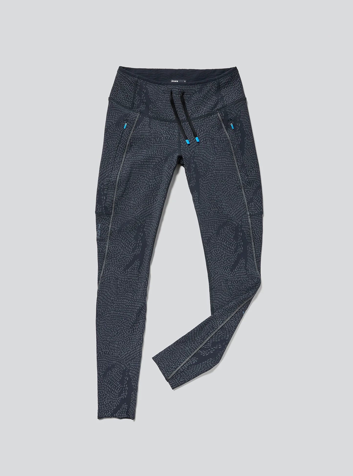 Janji Aurora Fleece Tight Women