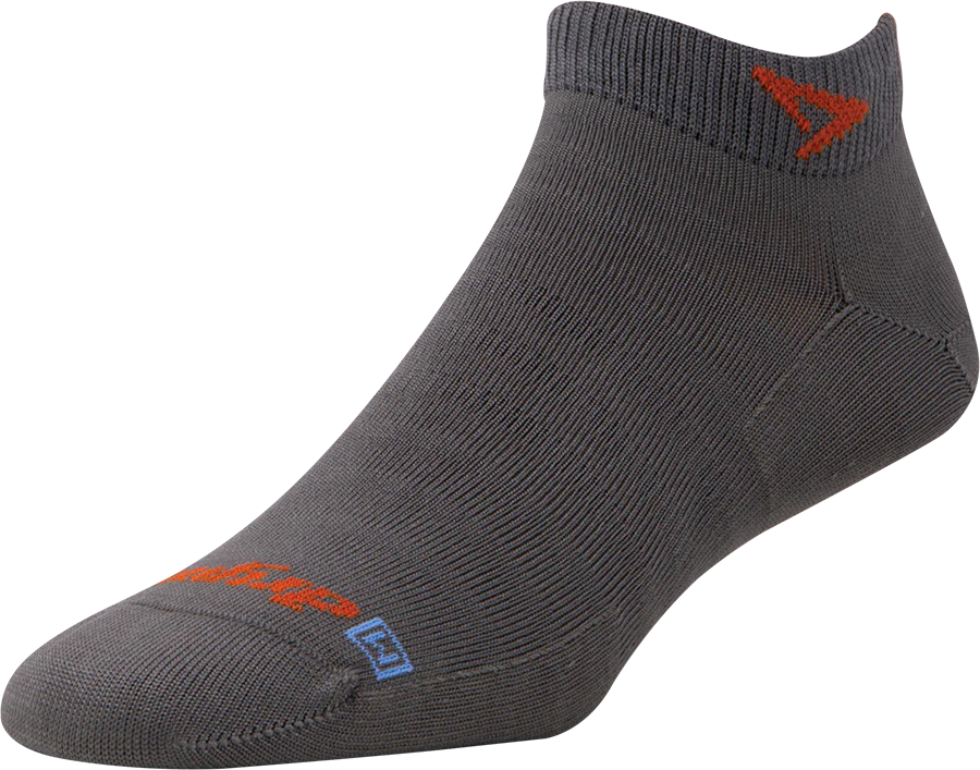 Drymax Extra and Maximum Protection