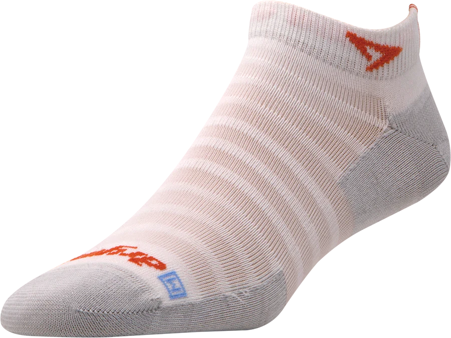 Drymax Extra and Maximum Protection