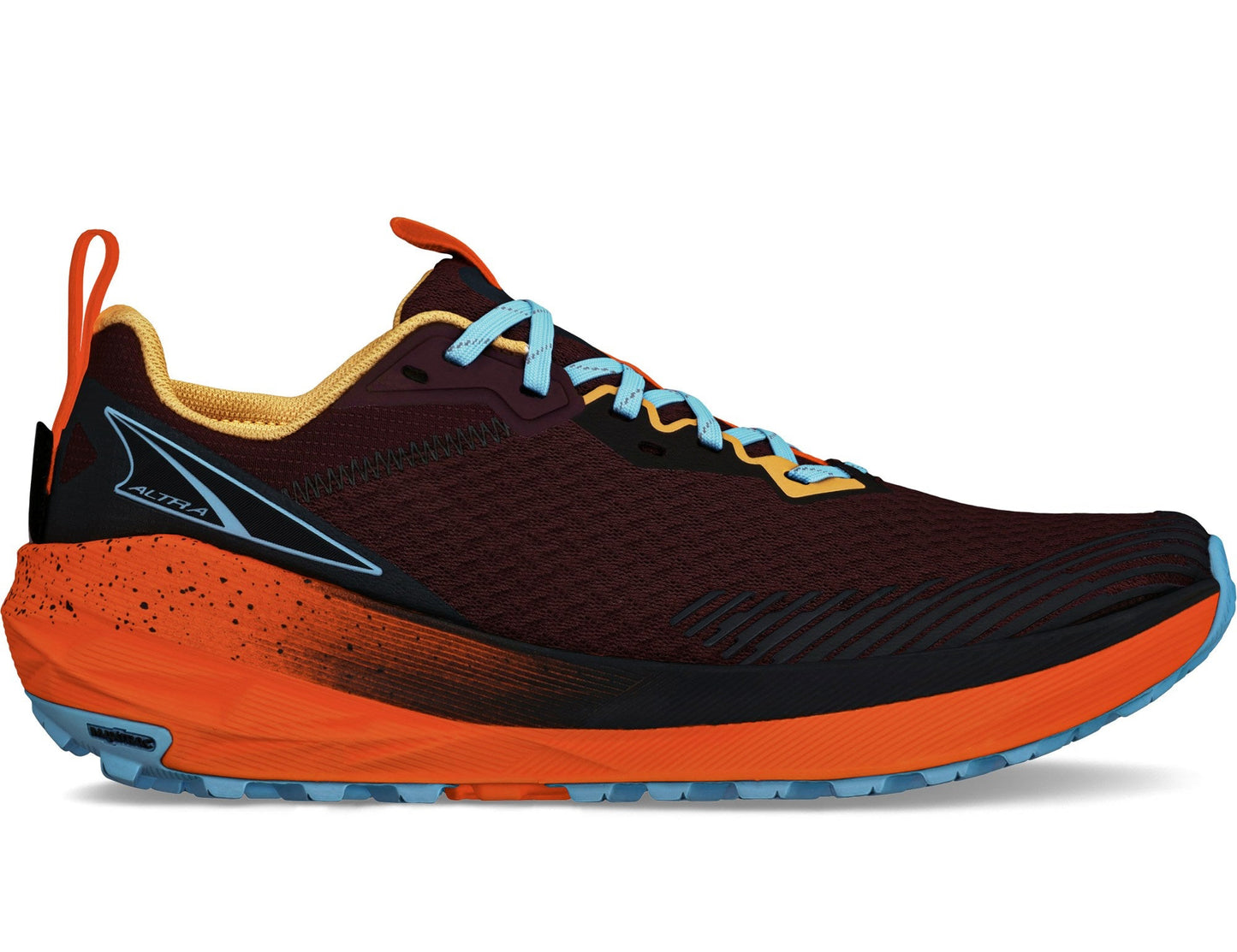 Altra Experience Wild 2 Women