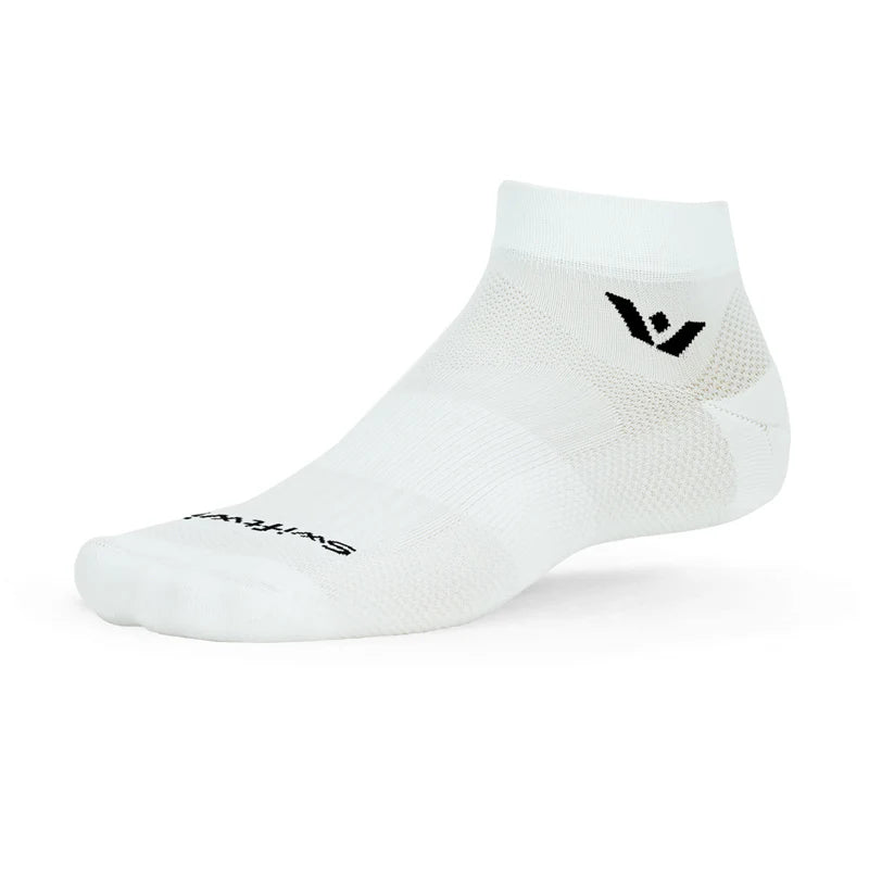 Swiftwick Aspire