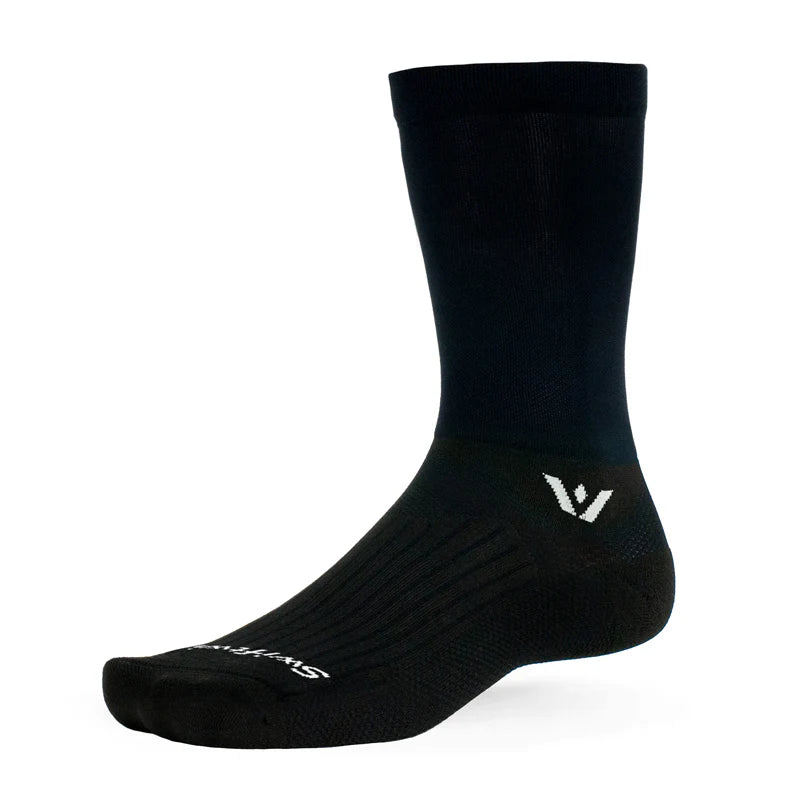 Swiftwick Aspire