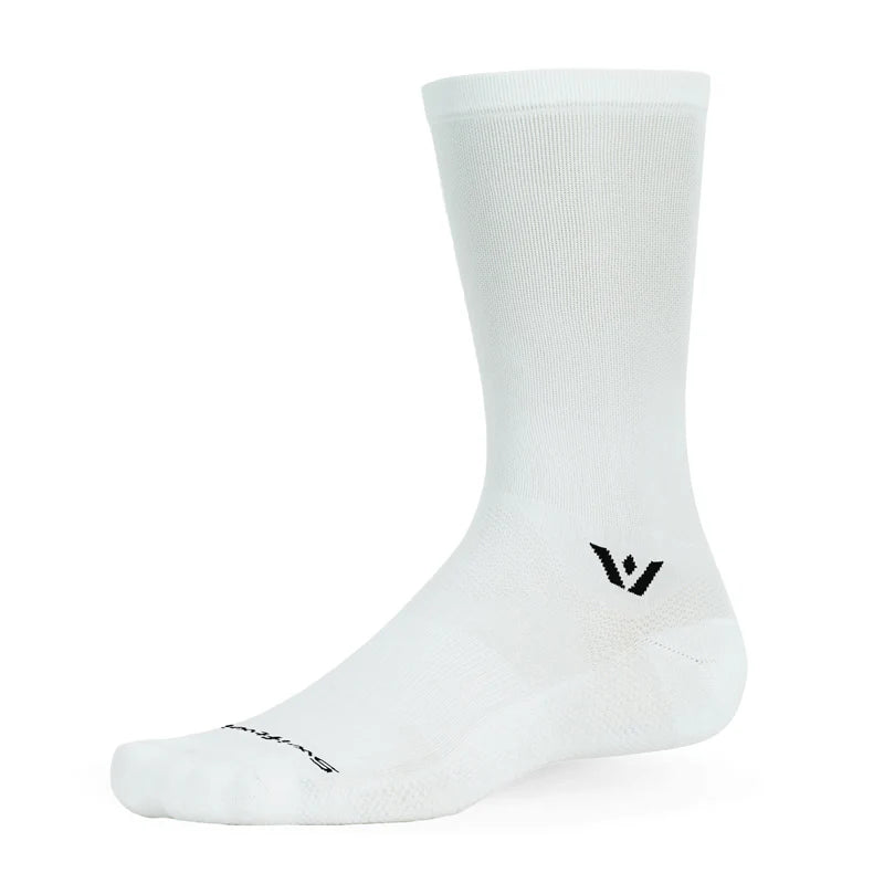 Swiftwick Aspire
