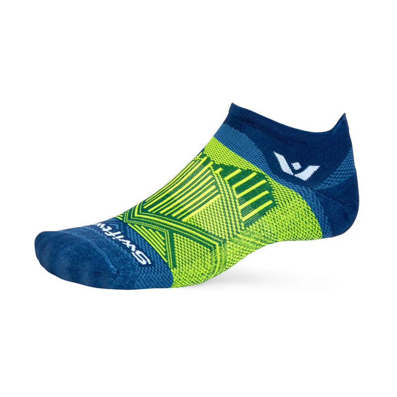 Swiftwick Aspire