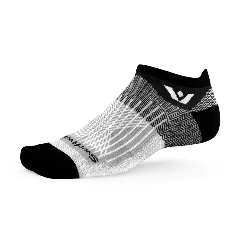 Swiftwick Aspire