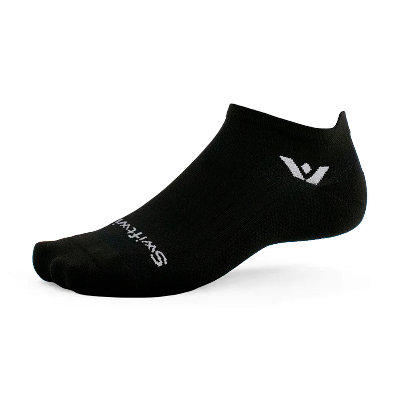Swiftwick Aspire