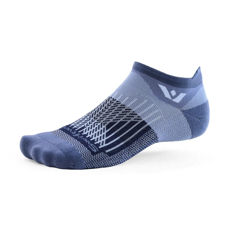 Swiftwick Aspire