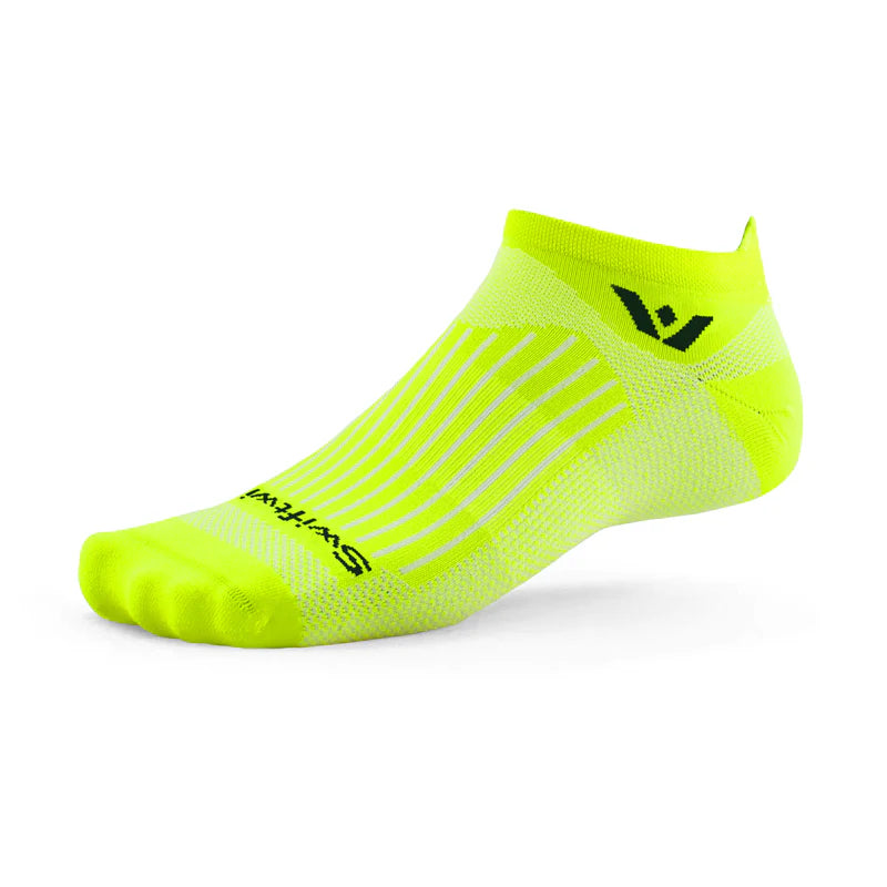 Swiftwick Aspire