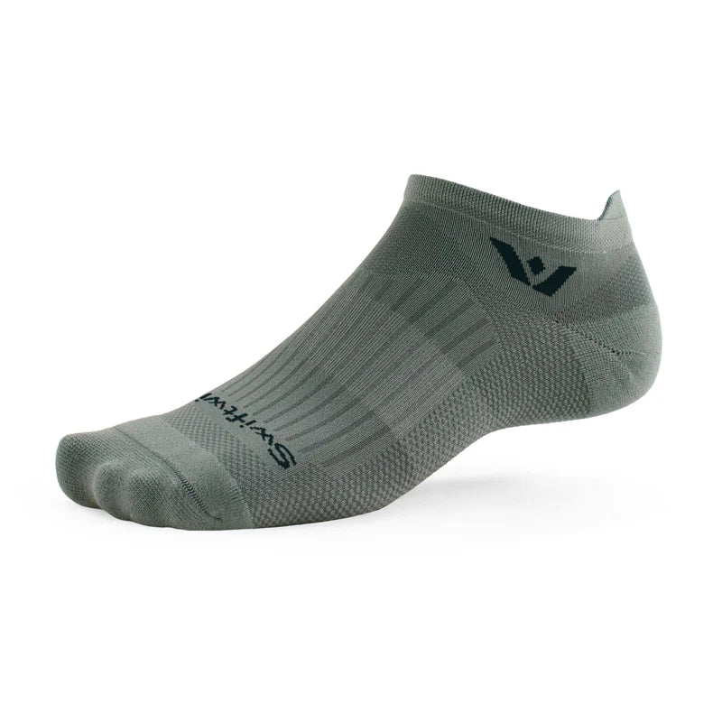 Swiftwick Aspire