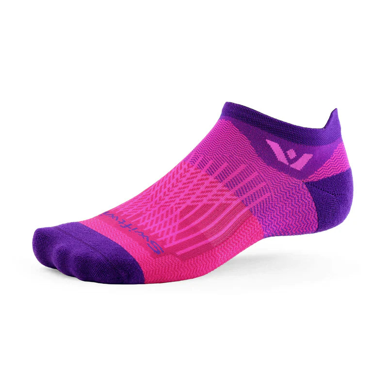 Swiftwick Aspire