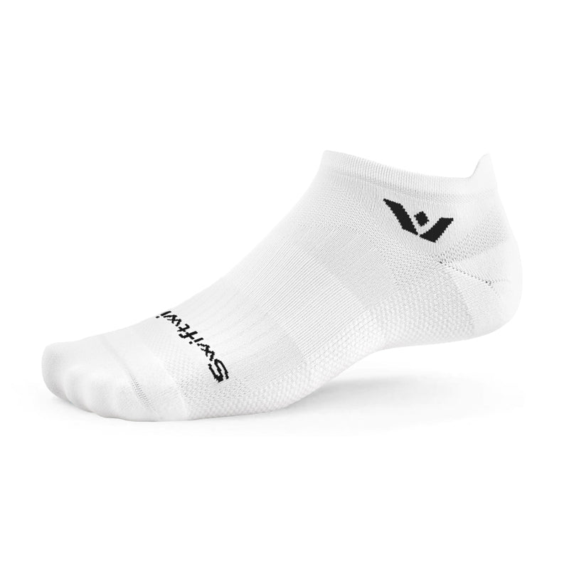 Swiftwick Aspire