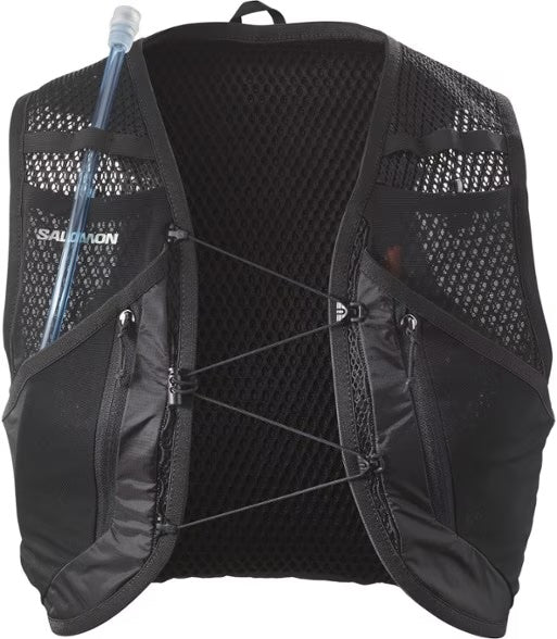 Salomon Active Skin 12 w/ Reservoir
