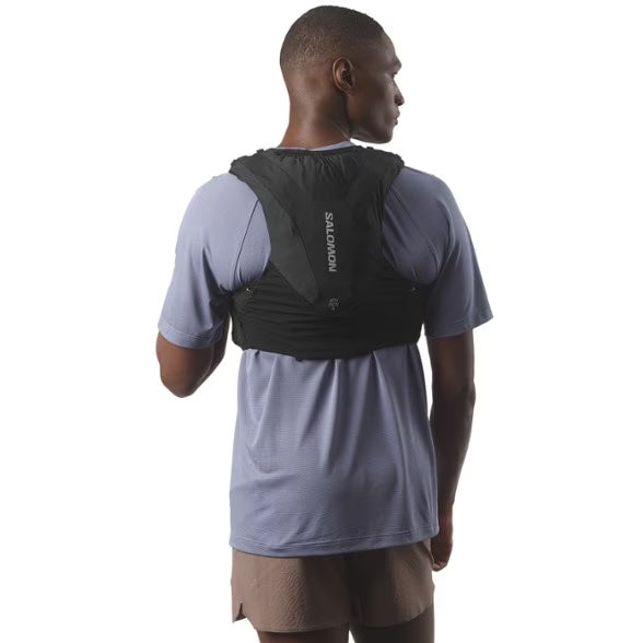 Salomon Adv Skin 5 Set