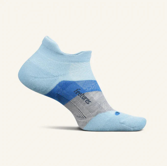 Feetures Elite Max Cushion No Show
