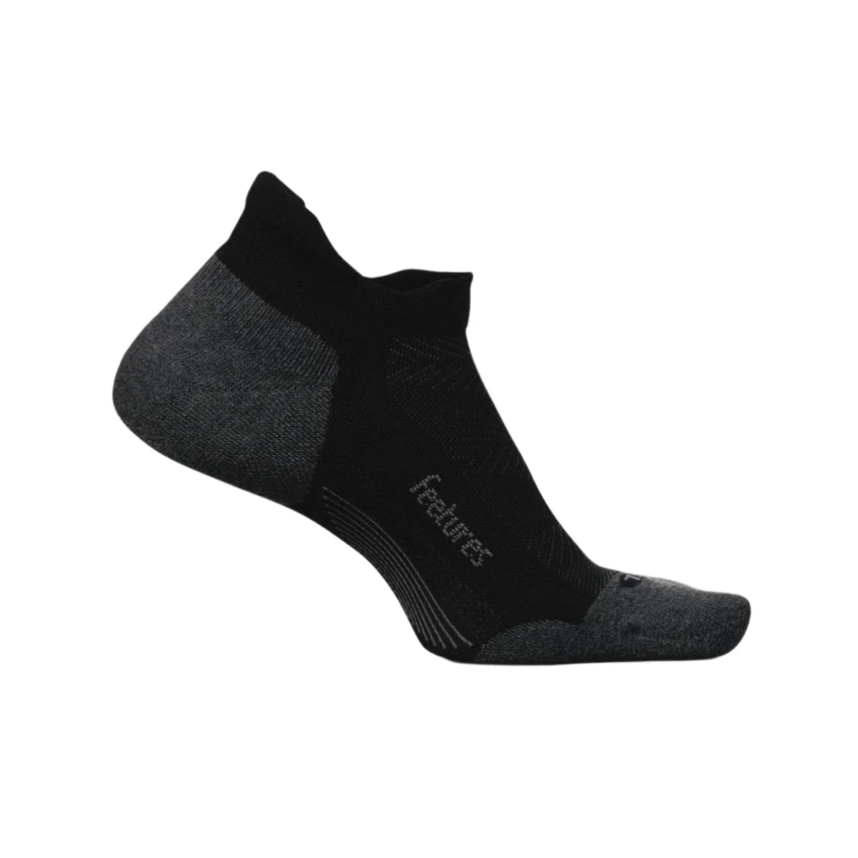 Feetures Elite Max Cushion No Show